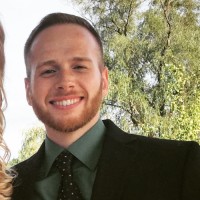 Zachary Edelmann