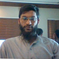 Ashraf Ali