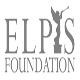 The Elpis Foundation