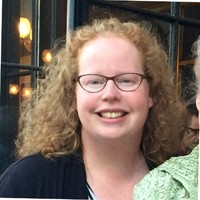 Sheila Doherty