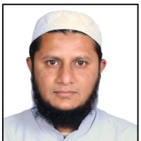Nasirhusen Diwan