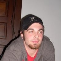 Eric Celli