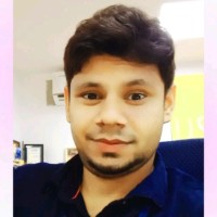 Akhil Mishra