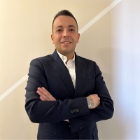 Alessio Simone Chiodi