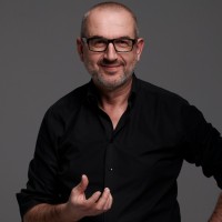 Gerhard Preslmayer
