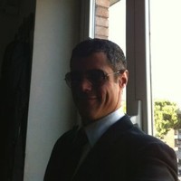 Francesco Olivieri