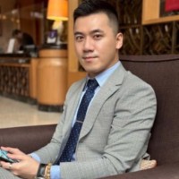 Jack Wang