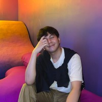Natwannathat Duangjumpa