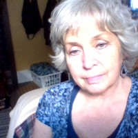 Mary McIsaac
