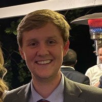 Tyler Roe