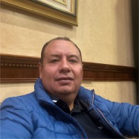 Luis Caballero
