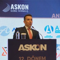Onur Kacar