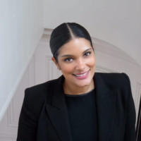 Charline Bourgelas