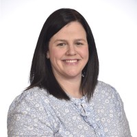 Megan Euler Weiss