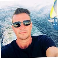 Roger Styrberg