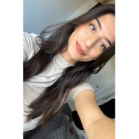 Melike Demir