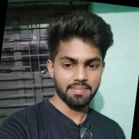 Biswajit Das
