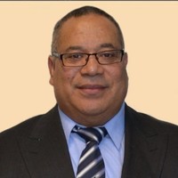 Sosefa Tuinukuafe