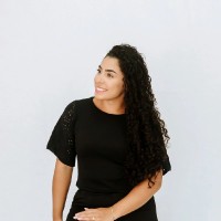 Thais Lima
