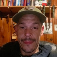 Peter Menasian