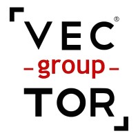 Vector Group