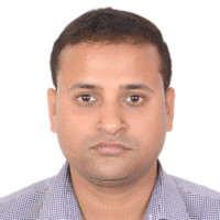 Mohammed Abdul Imdad Alli