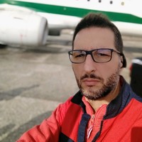 Marco Scotto Di Gregorio