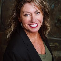 Lisa Daniels