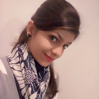 Priyanka Sharma