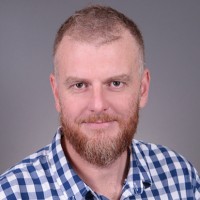 Marcin Wojtaś