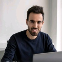 João Leite
