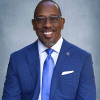 Alvin Burkett