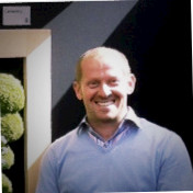 Neil Blackley
