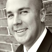 Kris Kovacs
