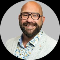 Martin Erkeland