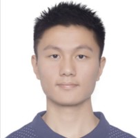 Xinliang Song