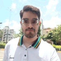 Aman Vohra