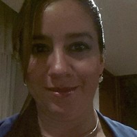 Jessica Estremadoyro