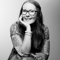 Sarah Ramsay