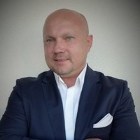 Roman Wyrzykowski
