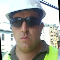 Matthew Troy