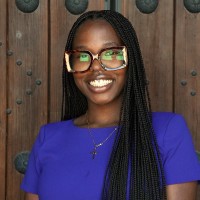Sheba Jennings