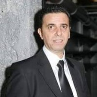 Didier KRIEF