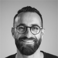 Stéphane M.