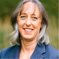 Amy Harmon