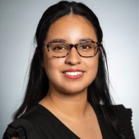 Monica R.