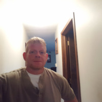 Craig Kezar