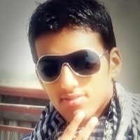 Waqar Siddique