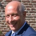 Henk Gistelinck