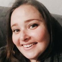 Samanta Andresa Richter